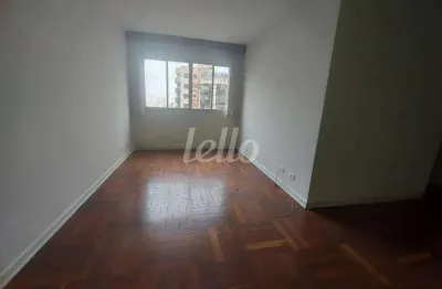 Apartamento com 3 quartos à venda na rua casa forte, 134, água fria, são paulo, 65 m2 por r$ 395.000