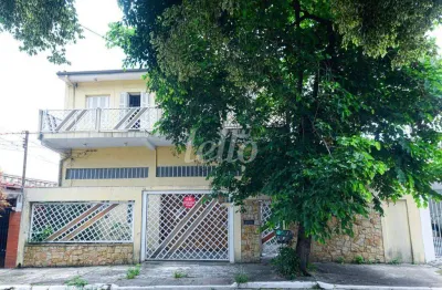 Casa com 3 quartos à venda na alameda messina, 150, jardim leonor, são paulo, 440 m2 por r$ 2.500.000