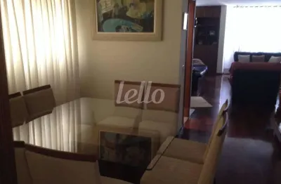Casa com 4 quartos à venda na rua pedro madureira, 117, jardim são paulo (zona norte), são paulo, 298 m2 por r$ 1.590.000