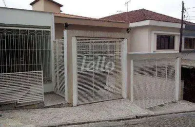 Casa com 3 quartos à venda na rua professor lourival gomes machado, 58, santana, são paulo, 247 m2 por r$ 1.600.000