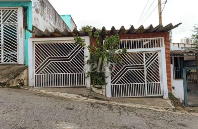 Casa comercial com 1 sala à venda na rua ulisses esteves costa, 39, santana, são paulo, 166 m2 por r$ 1.910.000