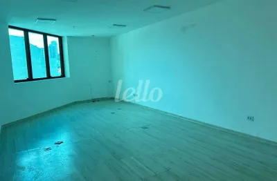 Sala comercial com 1 sala à venda na rua alferes magalhães, 92, santana, são paulo, 40 m2 por r$ 300.000