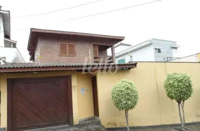 Casa com 3 quartos à venda na rua tomás de brito, 86, jardim virgínia bianca, são paulo, 300 m2 por r$ 1.800.000