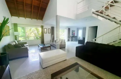 Casa com 4 quartos à venda na rua severino coelho, 66, jardim virgínia bianca, são paulo, 432 m2 por r$ 2.200.000
