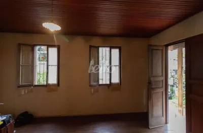 Casa comercial à venda na rua caitezal, 168, água fria, são paulo, 132 m2 por r$ 980.000