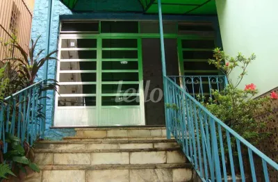 Casa com 3 quartos à venda na rua padre paulo ravier, 60, mandaqui, são paulo, 370 m2 por r$ 1.650.000