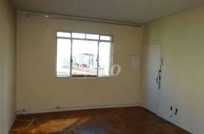 Apartamento com 2 quartos à venda na rua conselheiro moreira de barros, 445, santana, são paulo, 82 m2 por r$ 500.000