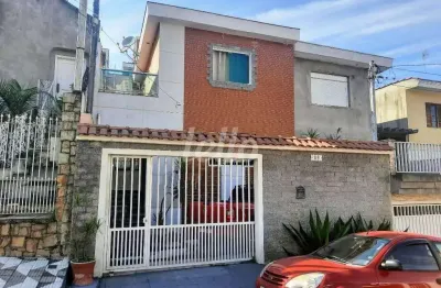 Casa com 3 quartos à venda na rua augusto kindermann, 89, jardim picolo, são paulo, 286 m2 por r$ 750.000