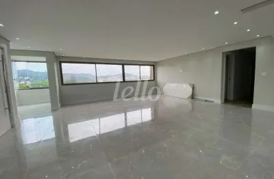 Apartamento com 3 quartos à venda na rua pedro, 180, vila albertina, são paulo, 151 m2 por r$ 1.500.000