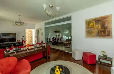Casa com 4 quartos à venda na rua água comprida, 438, jardim franca, são paulo, 364 m2 por r$ 1.650.000