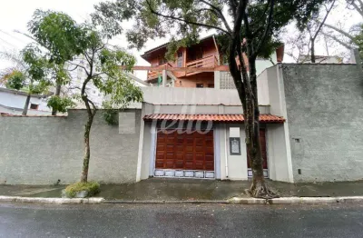 Casa com 3 quartos à venda na rua do tramway, 585, tucuruvi, são paulo, 330 m2 por r$ 1.500.000