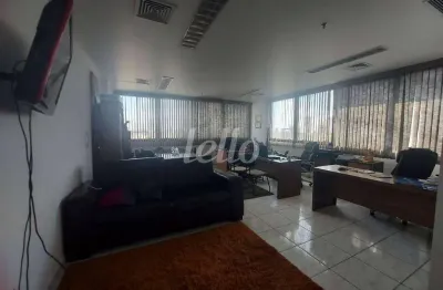 Sala comercial com 1 sala à venda na avenida nova cantareira, 1984, tucuruvi, são paulo, 40 m2 por r$ 430.000