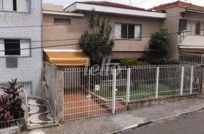 Casa com 3 quartos à venda na rua das palmas, 150, carandiru, são paulo, 300 m2 por r$ 1.200.000
