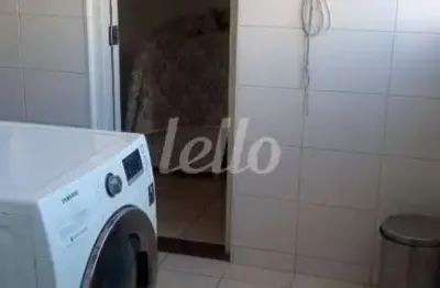Apartamento com 3 quartos à venda na rua conselheiro moreira de barros, 700, santana, são paulo, 113 m2 por r$ 670.000