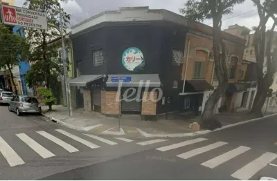 Prédio à venda na rua duarte de azevedo, 468, santana, são paulo, 400 m2 por r$ 2.200.000