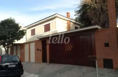 Casa comercial com 2 salas à venda na rua josé de albuquerque medeiros, 705, água fria, são paulo, 180 m2 por r$ 1.400.000