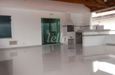 Casa com 4 quartos à venda na rua lucerna, 520, jardim leonor, são paulo, 310 m2 por r$ 1.500.000