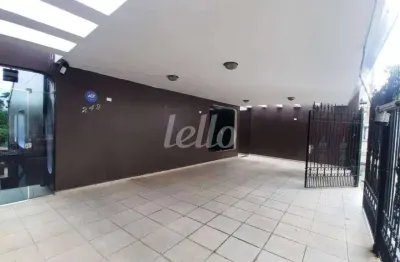Casa com 4 quartos à venda na rua professor carlo bruneti, 249, jardim franca, são paulo, 280 m2 por r$ 1.700.000