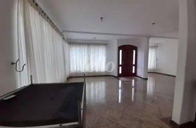 Casa comercial com 4 salas à venda na rua viveiros de castro, 112, jardim são paulo (zona norte), são paulo, 300 m2 por r$ 2.200.000