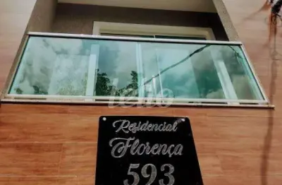 Apartamento com 2 quartos à venda na rua guajurus, 593, jardim são paulo (zona norte), são paulo, 40 m2 por r$ 399.000