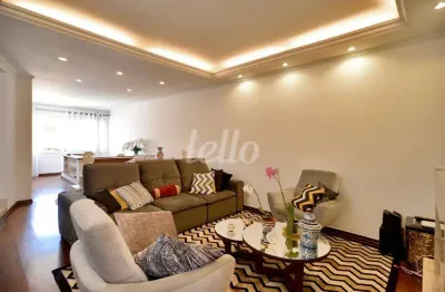 Casa com 3 quartos à venda na rua almeida maia, 129, jardim franca, são paulo, 300 m2 por r$ 1.950.000
