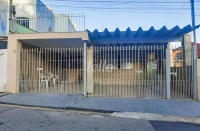 Casa com 4 quartos à venda na rua alves porto, 348, vila medeiros, são paulo, 222 m2 por r$ 850.000