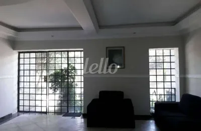 Prédio com 6 salas à venda na rua professor antônio pena, 33, jardim são paulo (zona norte), são paulo, 322 m2 por r$ 1.700.000