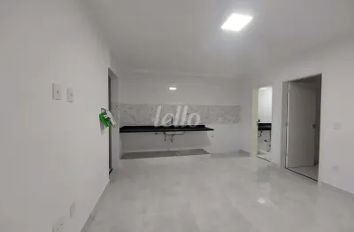 Kitnet / stúdio à venda na rua alfredo pujol, 1158, santana, são paulo, 30 m2 por r$ 300.000