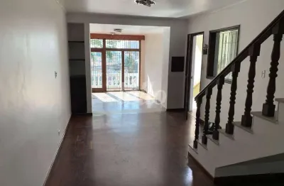 Casa com 3 quartos à venda na rua epopeo, 105, tucuruvi, são paulo, 200 m2 por r$ 850.000