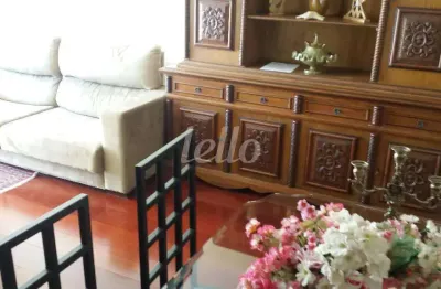 Apartamento com 2 quartos à venda na rua garção tinoco, 62, santana, são paulo, 63 m2 por r$ 480.000