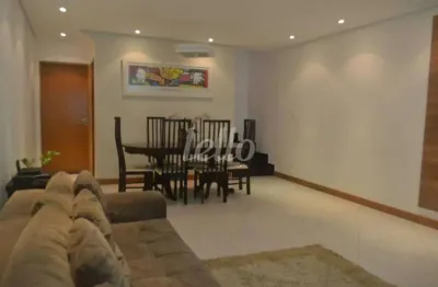 Casa com 4 quartos à venda na rua campo alto, 34, jardim franca, são paulo, 160 m2 por r$ 1.300.000