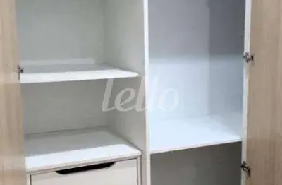 Apartamento com 3 quartos à venda na rua daniel rossi, 67, santana, são paulo, 90 m2 por r$ 450.000