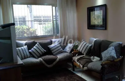 Apartamento com 2 quartos à venda na rua roque de morais, 400, limão, são paulo, 80 m2 por r$ 400.000
