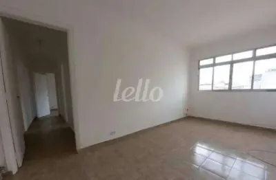 Apartamento com 2 quartos à venda na rua voluntários da pátria, 2128, santana, são paulo, 64 m2 por r$ 399.000