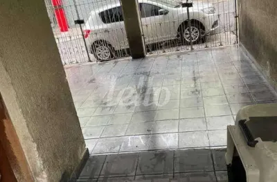 Casa com 5 quartos à venda na rua friburgo, 410, lauzane paulista, são paulo, 100 m2 por r$ 400.000
