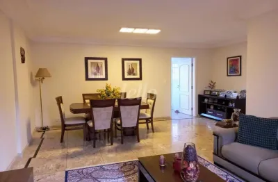 Apartamento com 3 quartos à venda na avenida nova cantareira, 4755, tucuruvi, são paulo, 162 m2 por r$ 980.000