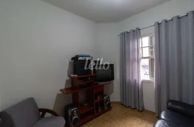 Casa comercial com 1 sala à venda na rua alfredo pujol, 121, santana, são paulo, 170 m2 por r$ 2.280.000
