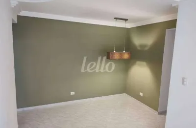 Apartamento com 3 quartos à venda na rua copacabana, 466, chora menino, são paulo, 80 m2 por r$ 800.000