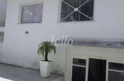 Casa com 3 quartos à venda na rua severino coelho, 242, jardim virgínia bianca, são paulo, 280 m2 por r$ 1.100.000