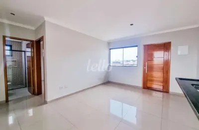 Apartamento com 1 quarto à venda na rua doutor castro ramos, 264, vila nivi, são paulo, 60 m2 por r$ 350.000