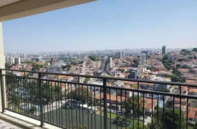 Apartamento com 3 quartos à venda na rua almirante noronha, 263, jardim são paulo (zona norte), são paulo, 133 m2 por r$ 2.070.000