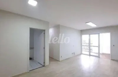 Apartamento com 3 quartos à venda na rua mateus garcia, 919, vila irmãos arnoni, são paulo, 167 m2 por r$ 1.360.000