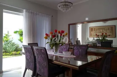 Casa com 3 quartos à venda na rua santo adalberto, 500, jardim franca, são paulo, 390 m2 por r$ 1.700.000