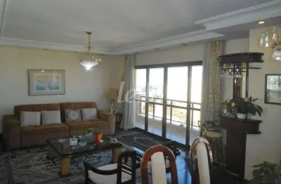 Apartamento com 4 quartos à venda na rua agente gomes, 258, jardim são paulo (zona norte), são paulo, 170 m2 por r$ 1.400.000
