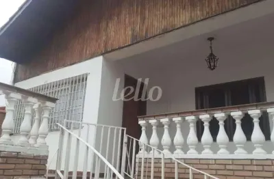 Casa com 5 quartos à venda na rua enótria, 167, vila mazzei, são paulo, 130 m2 por r$ 1.500.000