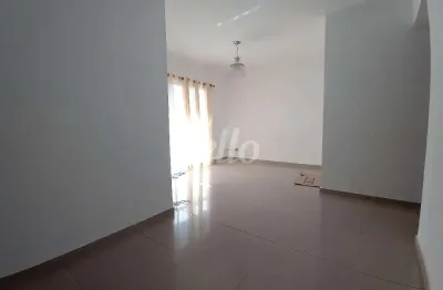 Apartamento com 3 quartos à venda na rua agente gomes, 216, jardim são paulo (zona norte), são paulo, 87 m2 por r$ 690.000