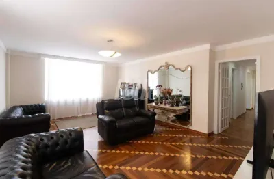 Apartamento com 3 quartos à venda na rua banco das palmas, 385, santana, são paulo, 140 m2 por r$ 1.150.000