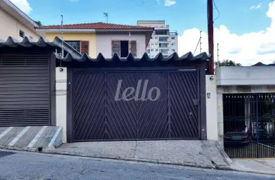 Casa com 4 quartos à venda na rua doutor nelson da veiga, 205, vila nova mazzei, são paulo, 260 m2 por r$ 1.200.000
