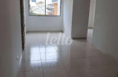 Apartamento com 2 quartos à venda na avenida alfredo zunkeller, 95, parque mandaqui, são paulo, 71 m2 por r$ 450.000