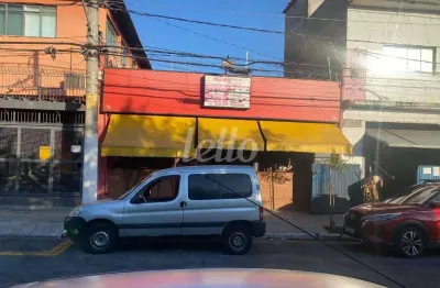 Prédio à venda na rua alto paraguai, 78, jardim brasil (zona norte), são paulo, 240 m2 por r$ 1.080.000